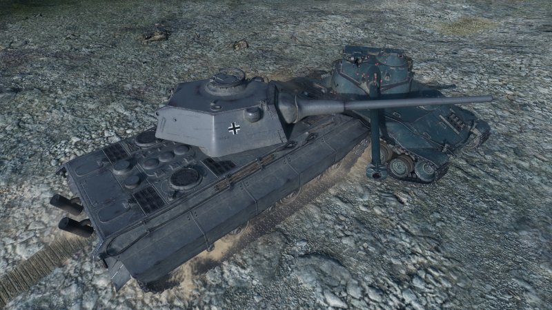 Vk36.01 1/35