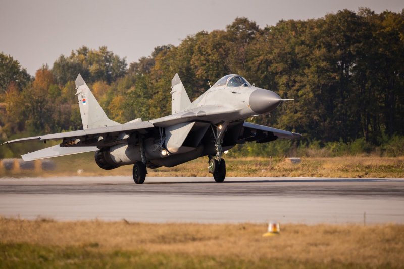 Mig 39
