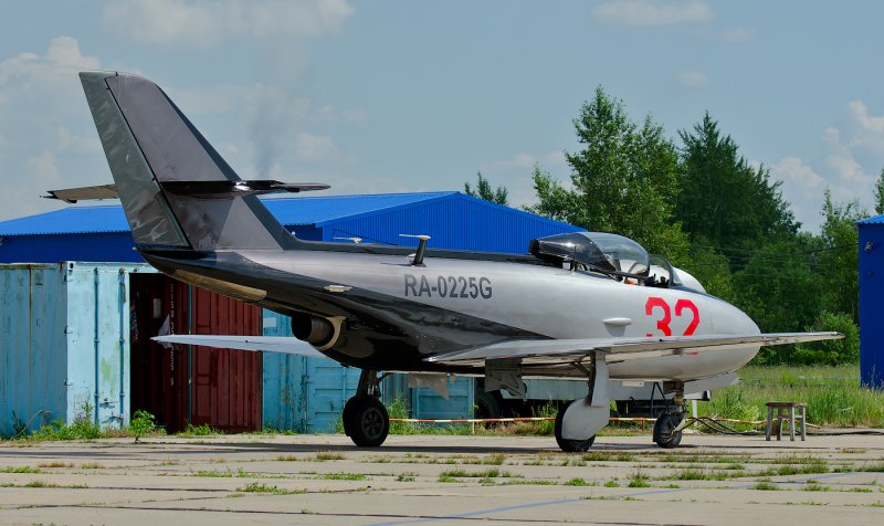 Ra-0225g