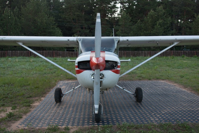 КФ-26022 russianplanes