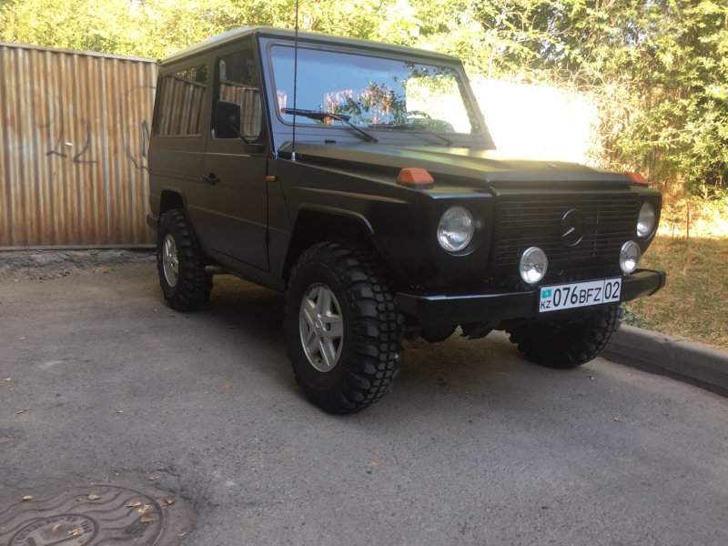 УАЗ 315146