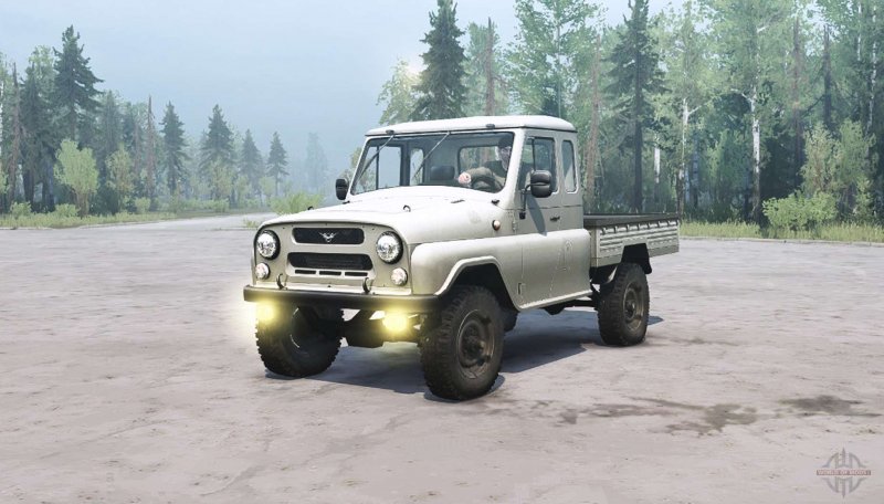 IFA p3