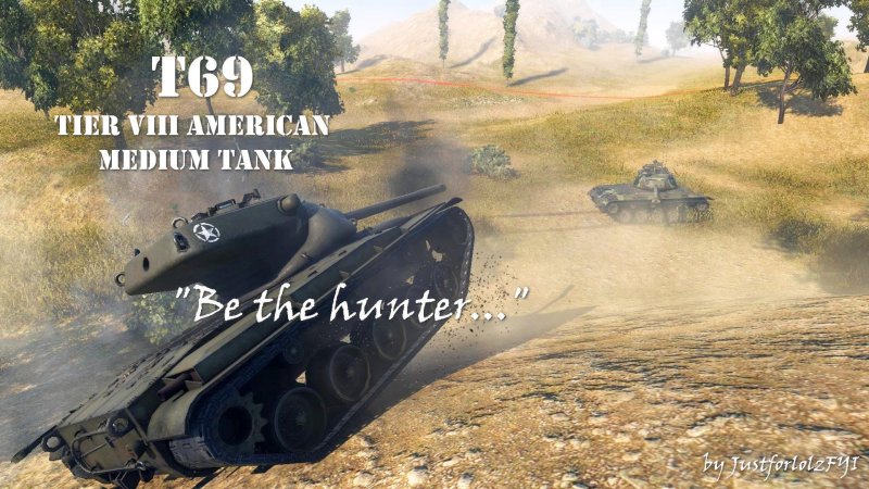 VIII т42