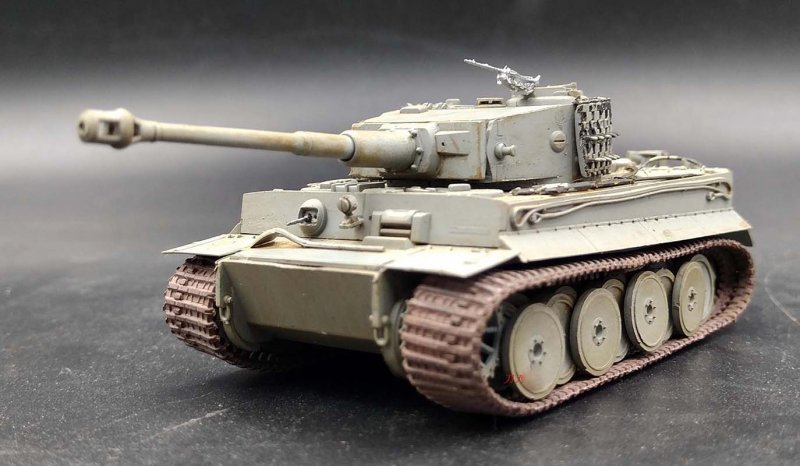 Eski 1/72