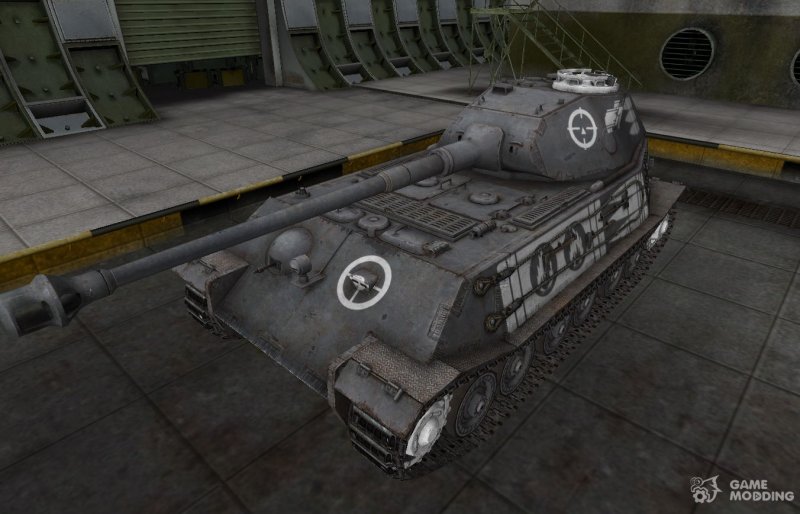 Vk45 001634