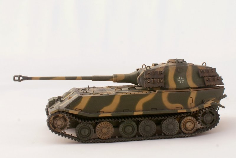 ВК 45.02 B