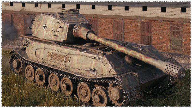 ВК 45 02 П Аусф б