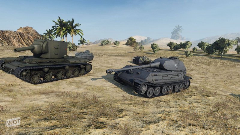Vk.45.02b7 (премиум)