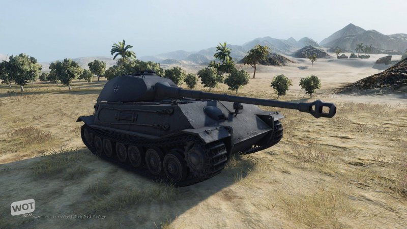 Vk.45.02 p h