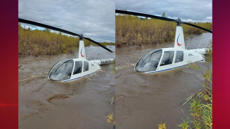 Белл 505 Черногории