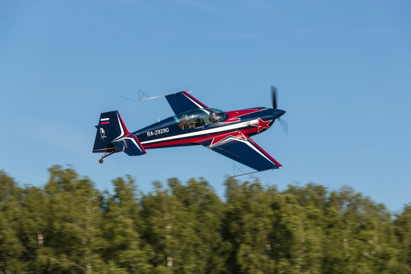 Bell 505 Jet Ranger x