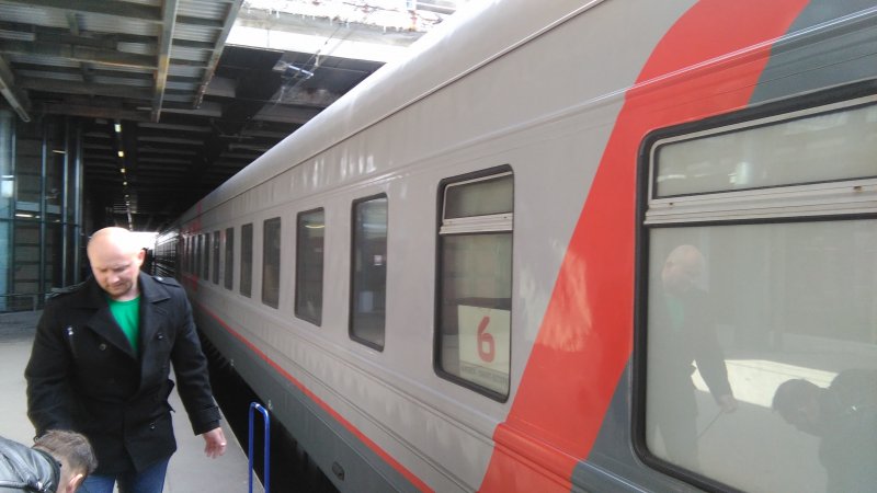 ТЭП 70 289