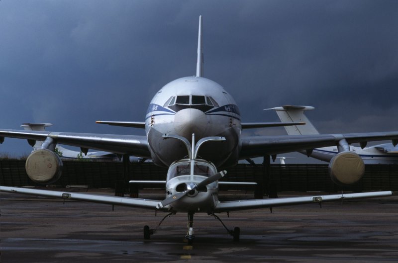 Il 96 400