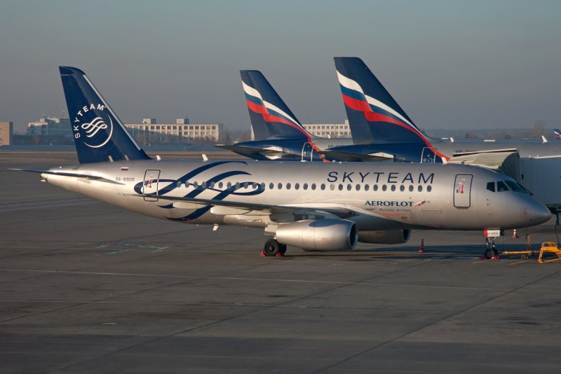 Сухой супер Jet 100