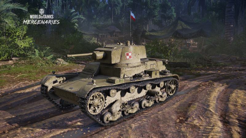 14tp танк