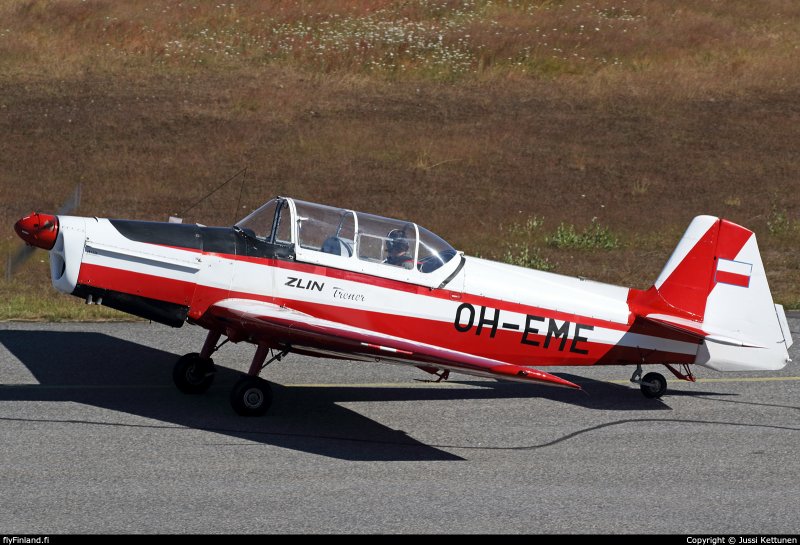 РЛЭ як 52