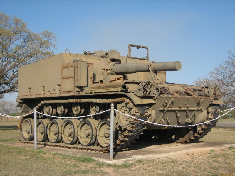 Stgl 12m44
