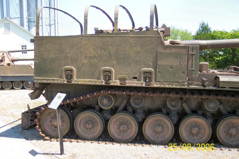 M44 WOT