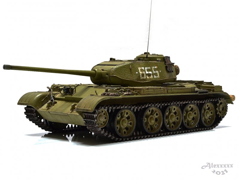 Bagratunyac 44