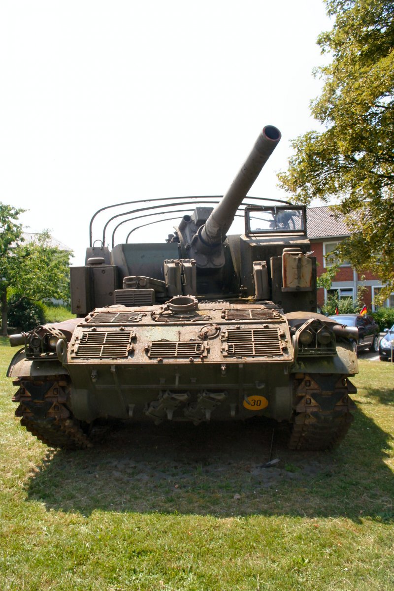 М44 мотор БМВ