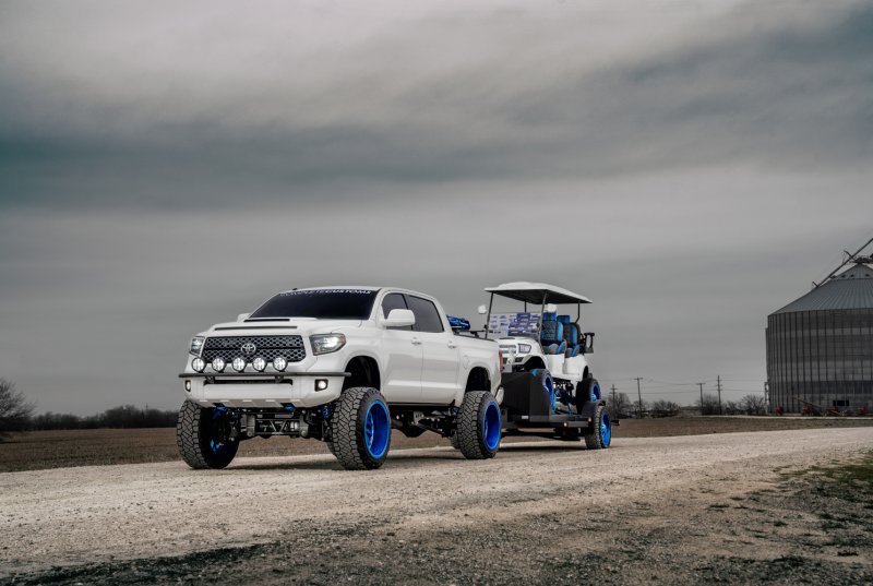 Mercedes Benz x class 350