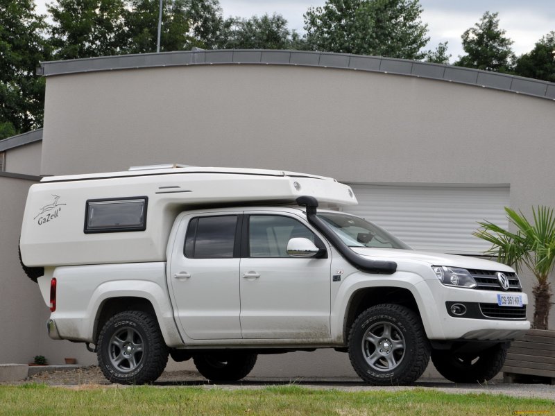 Toyota пикап тундра 2015