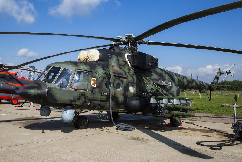 Ми 171 цена