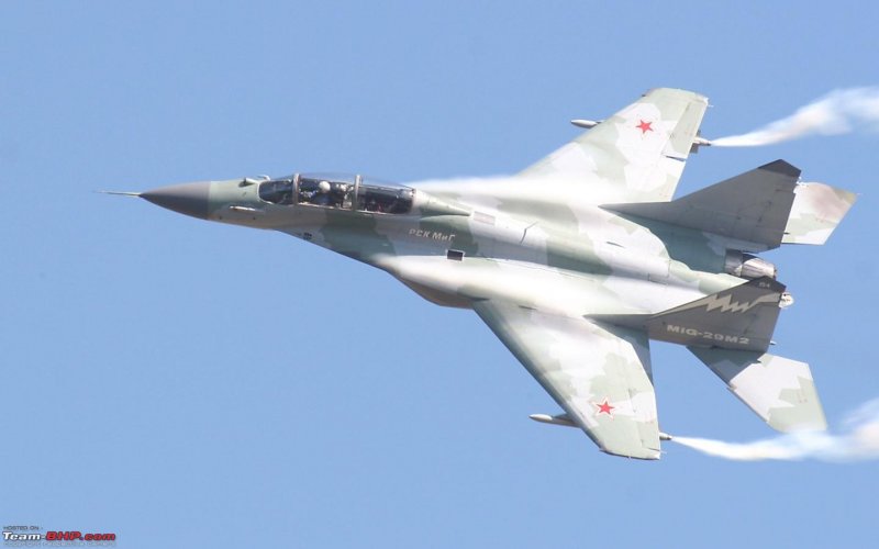 Картинка волки в самолете истребители