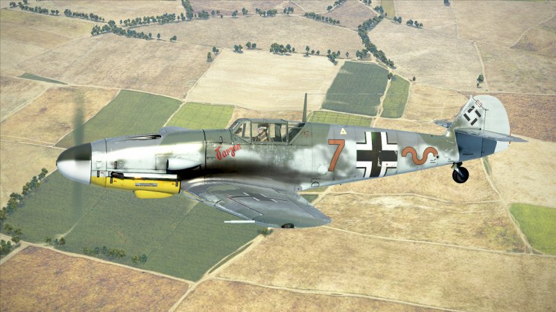 Ил-10 Special Hobby