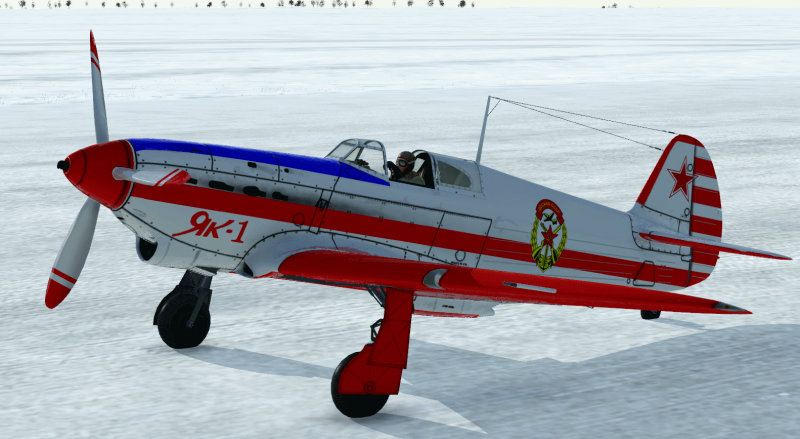 Штурмовики EMB 314 super Tucano