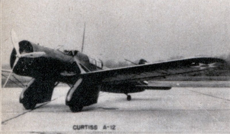 Як-131 легкий Штурмовик