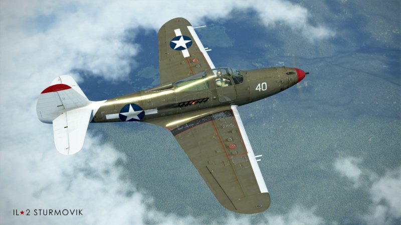 Як 130