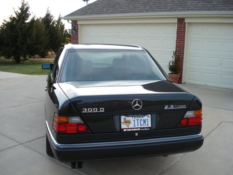 Toyota 124