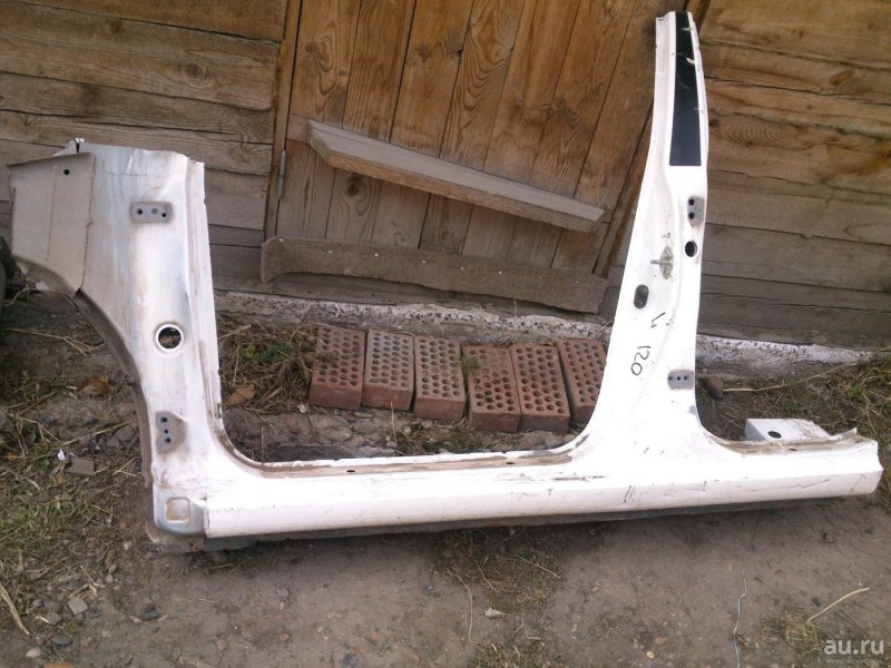Мерседес с200 1995
