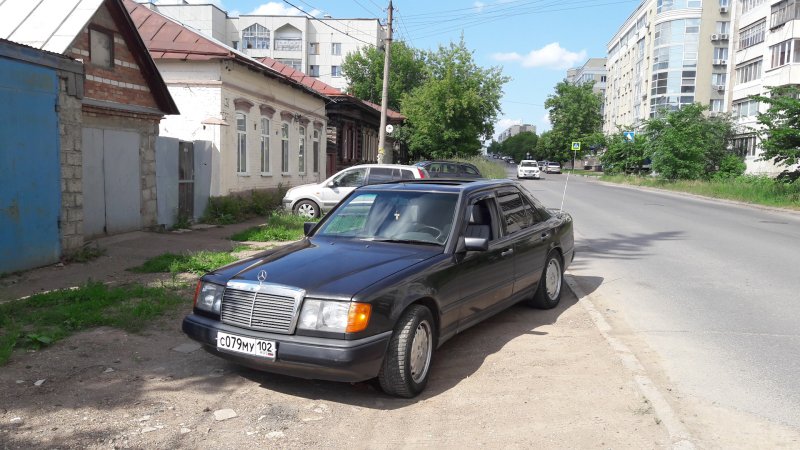Toyota Corolla IX (e120, e130) Рестайлинг
