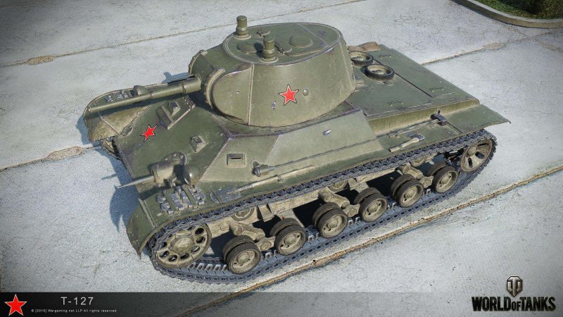 Т1 НМС