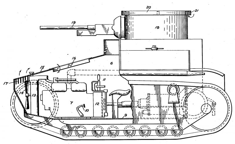 Т126 и т127