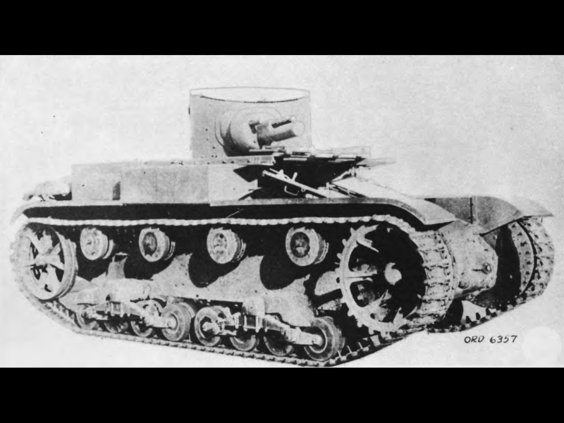 T1 Cunningham модель звезда