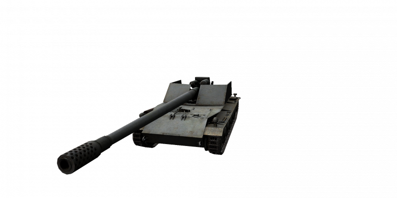 Гриль 15 с боку