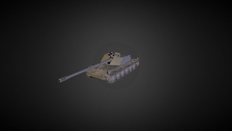 3d RHM Borsig