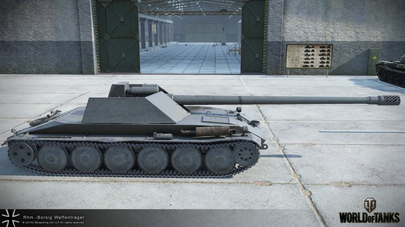 Су-100м1 зоны пробития