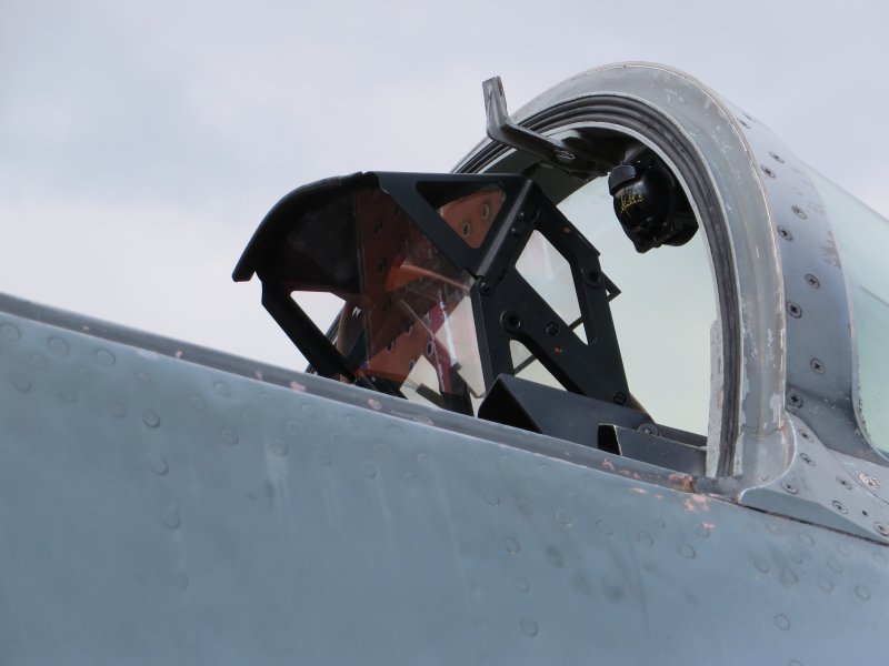 Су 21 ВВС Сирии
