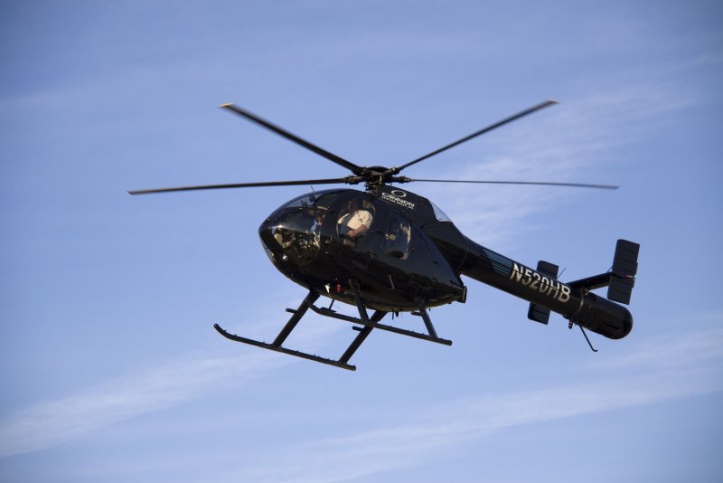 MD 520n