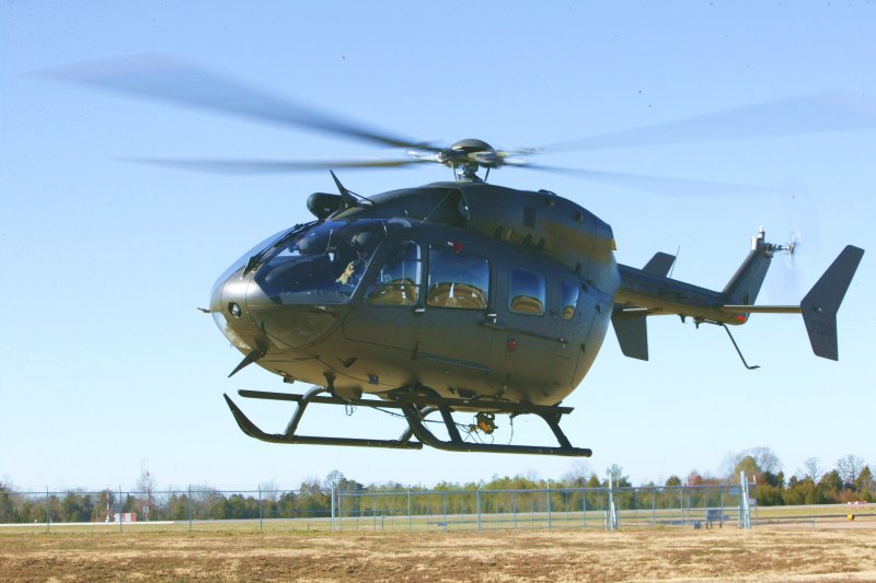 Uh 72