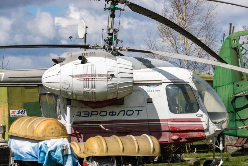 Беларусь граница вертолеты