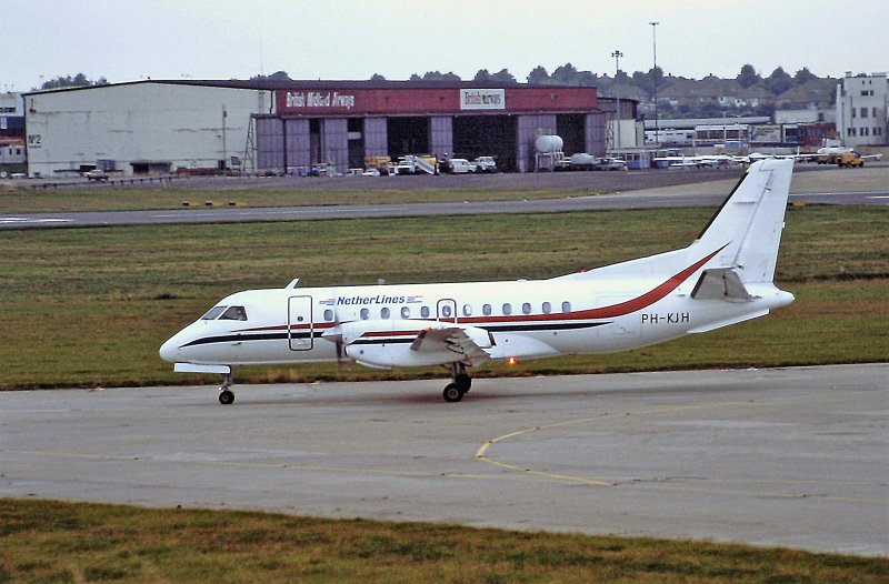 S-100b «Argus»