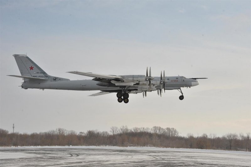 Иркутск аэродром Восточный