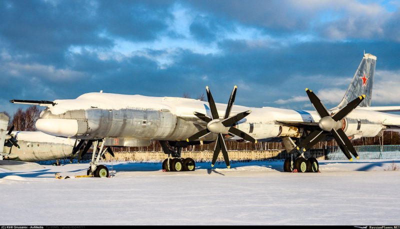Иркут МС-21 («магистральный самолёт XXI века»)