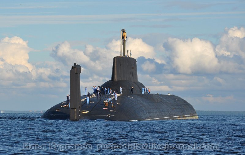 941 Дмитрий Донской