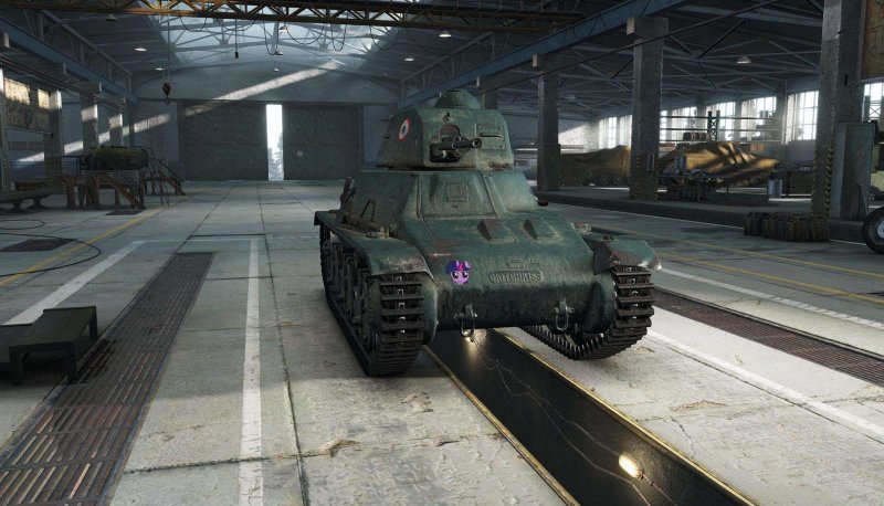 ARL 40 v39